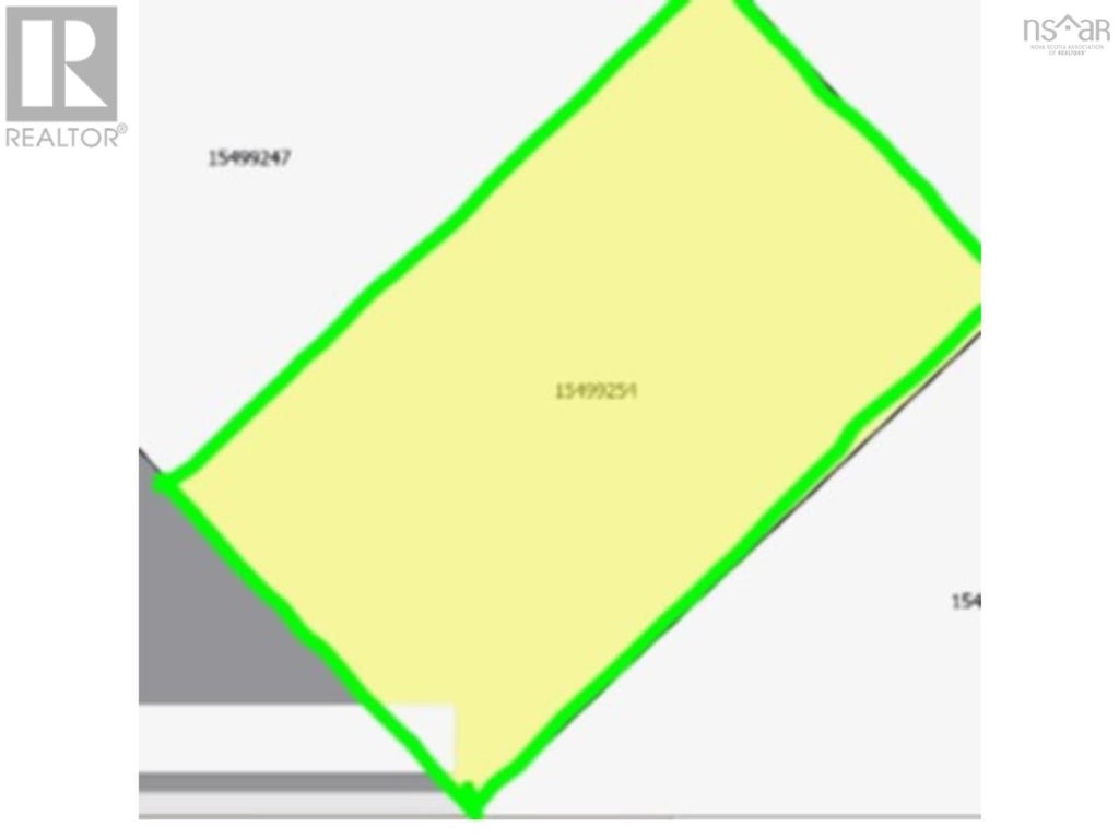 32 Barrington Street, Sydney Mines