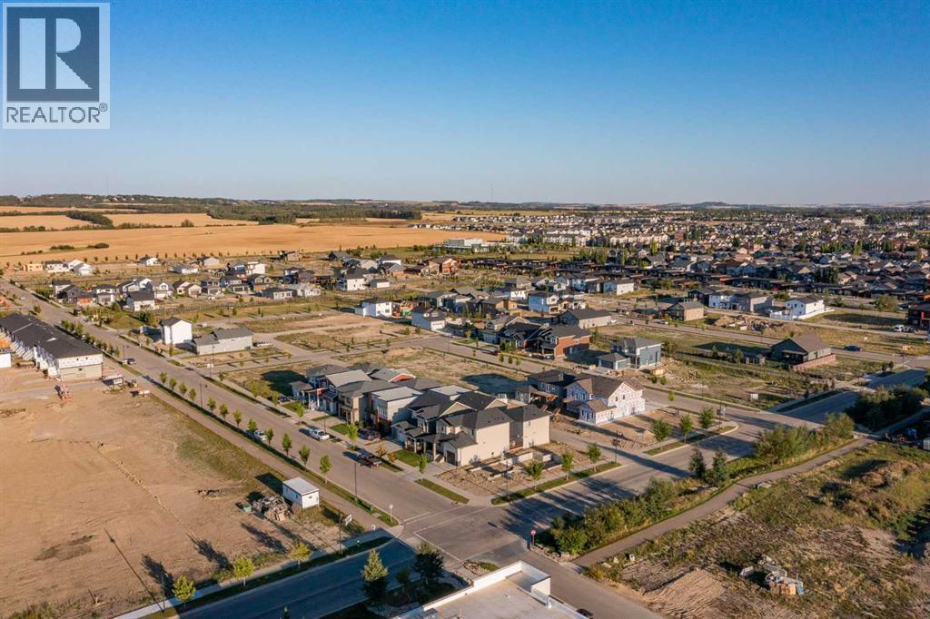 364 Timberlands Drive, Red Deer