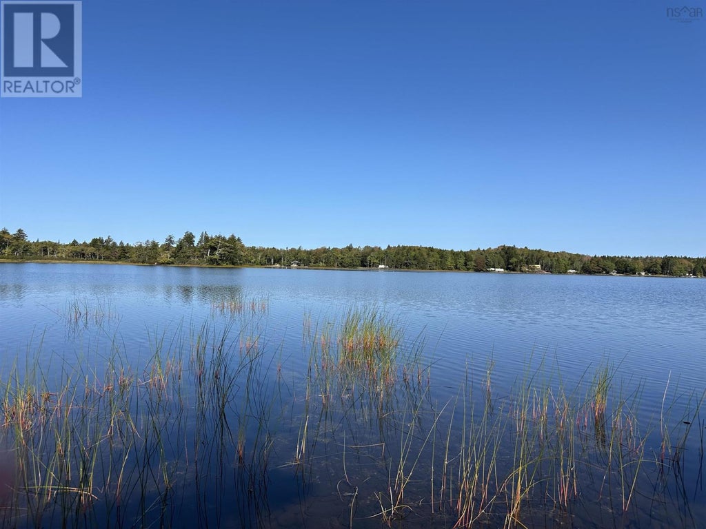 Highway 101, Grosses Coques