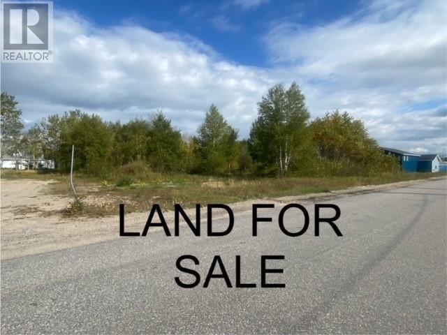 7-9 Ottawa Avenue, Happy Valley-Goose Bay