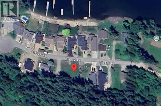 Lot 17 - 1171 Dieppe Road. Sorrento, British Columbia