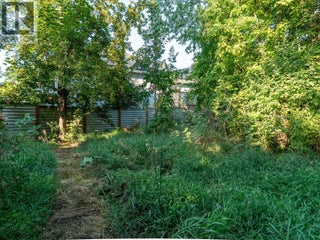 4495 Nottingham Road Lot# 2. Kelowna, British Columbia