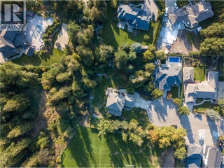 4495 Nottingham Road Lot# 2. Kelowna, British Columbia