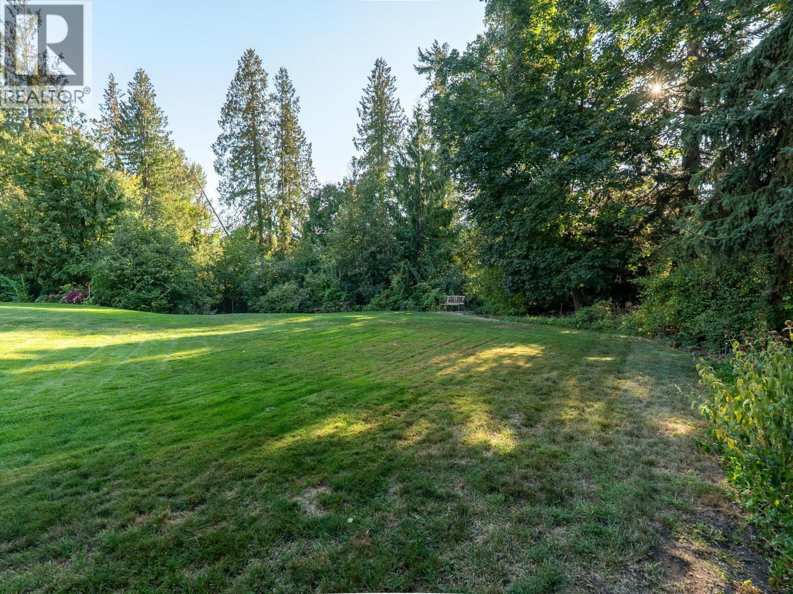 4495 Nottingham Road Lot# 2. Kelowna, British Columbia
