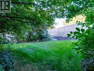 4495 Nottingham Road Lot# 2. Kelowna, British Columbia