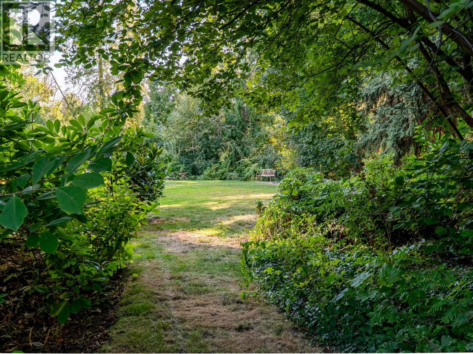 4495 Nottingham Road Lot# 2. Kelowna, British Columbia