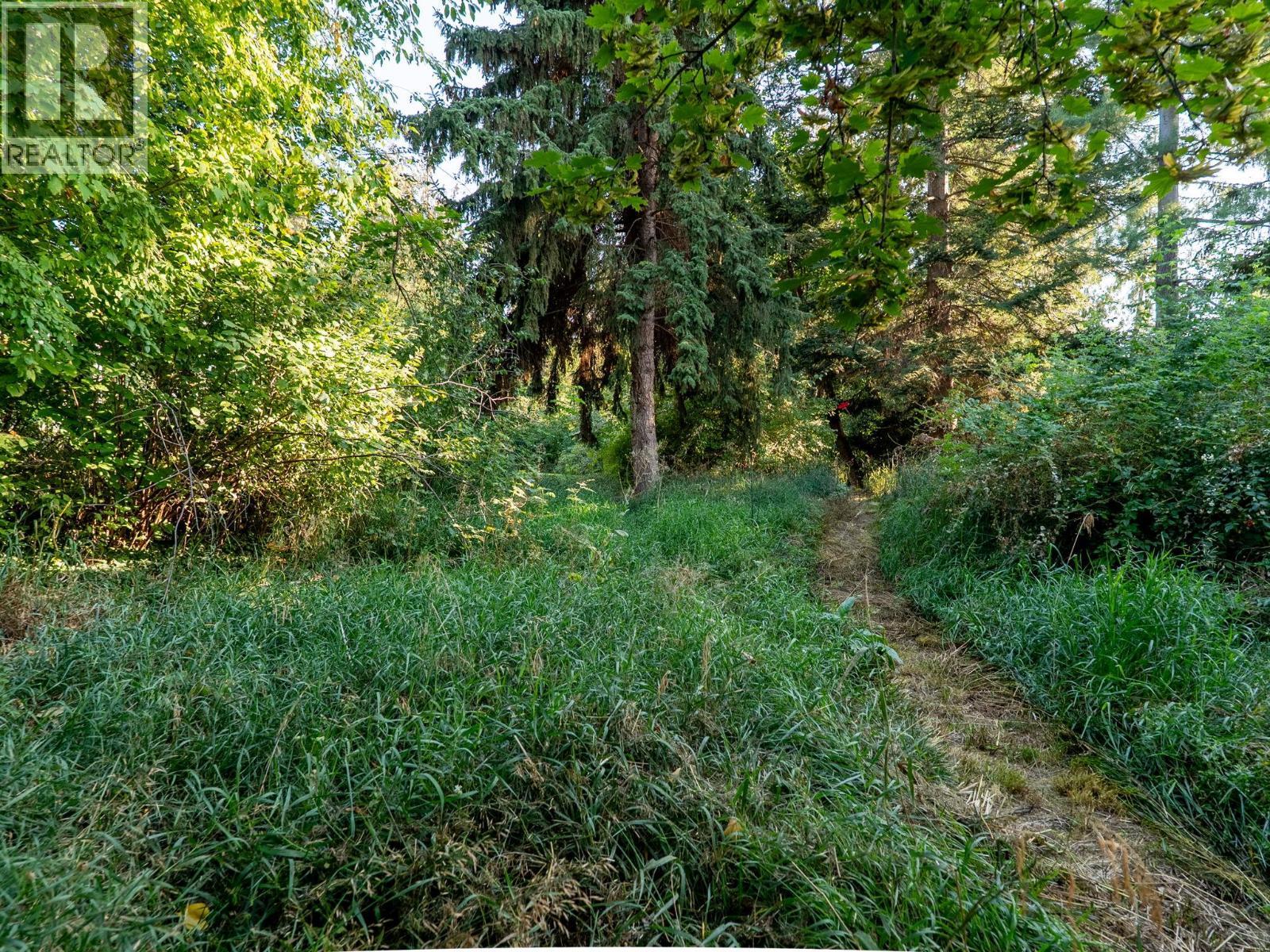 4495 Nottingham Road Lot# 2. Kelowna, British Columbia