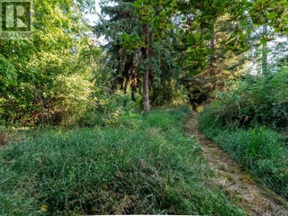 4495 Nottingham Road Lot# 2. Kelowna, British Columbia