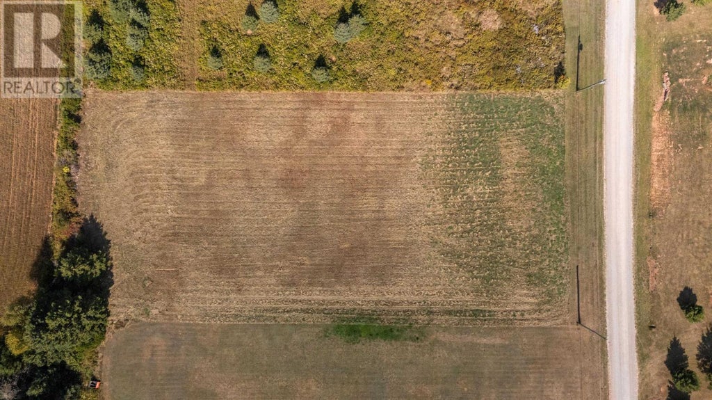 Lot 6 Sandy Cove Road, Canoe Cove