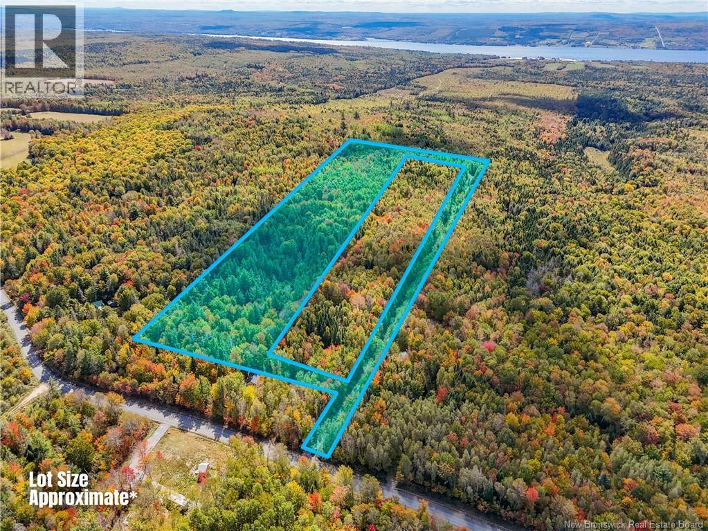 Photo of Listing #NB126580