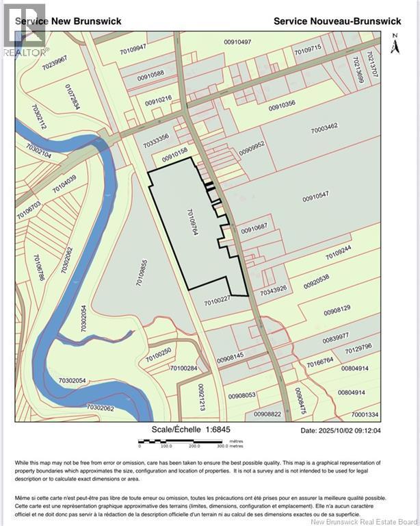 Photo of Listing #NB127132