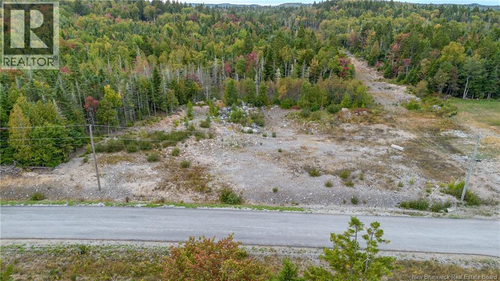 Photo of Listing #NB126887