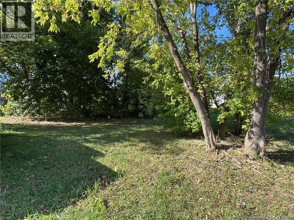 Photo of Listing #NB127146