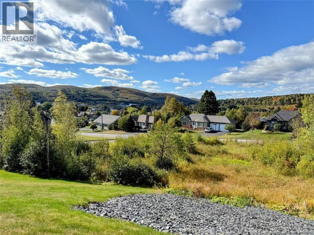 Photo of Listing #NB127181