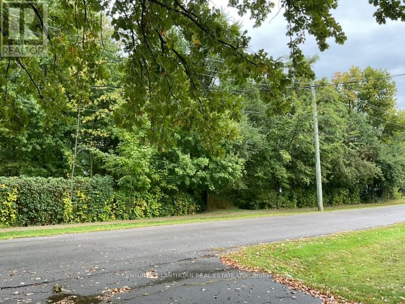 00 Edward Street, Stirling-Rawdon (stirling Ward)