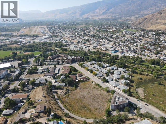 Photo of Listing #10363597