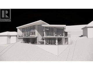 6473 Renfrew Road. Peachland, British Columbia