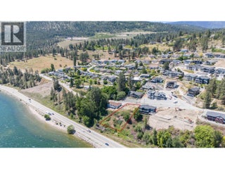 6473 Renfrew Road. Peachland, British Columbia