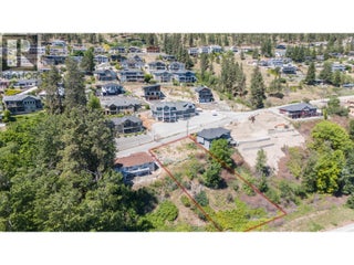 6473 Renfrew Road. Peachland, British Columbia