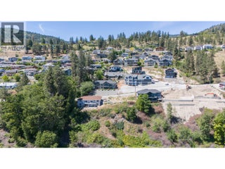 6473 Renfrew Road. Peachland, British Columbia