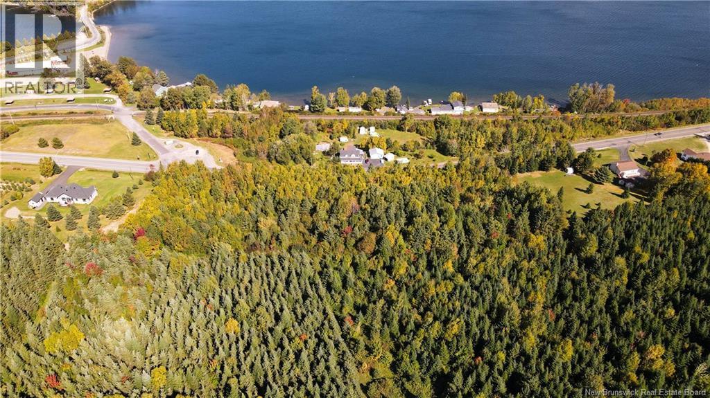 Photo of Listing #NB127096