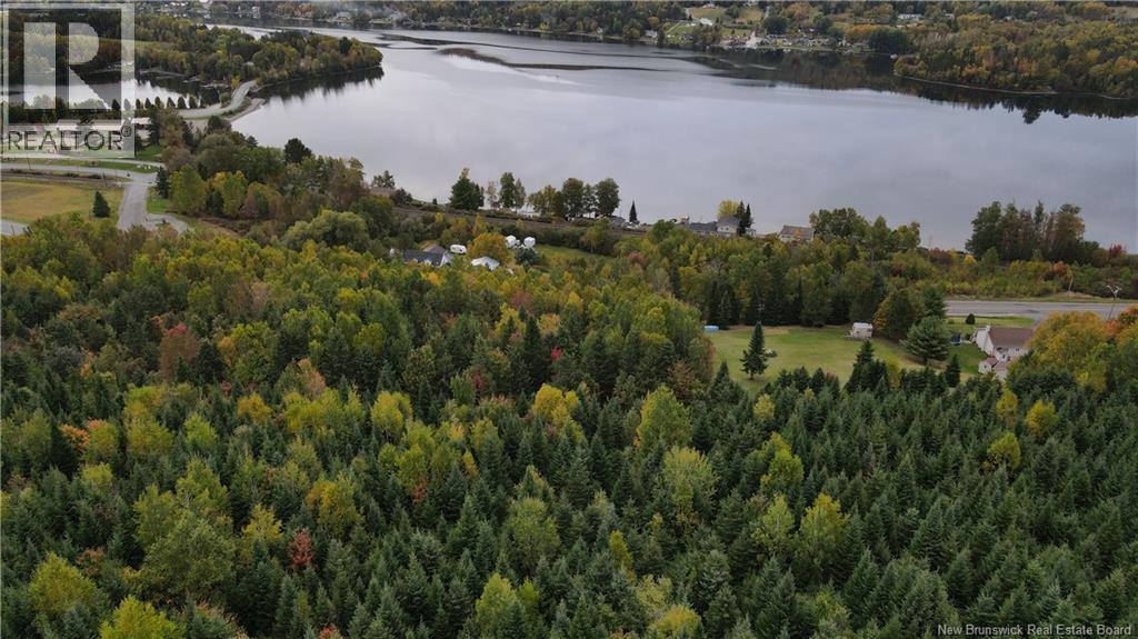 Photo of Listing #NB127095