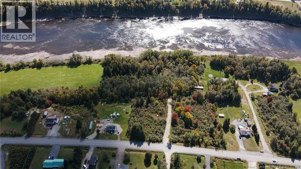 Photo of Listing #NB127101