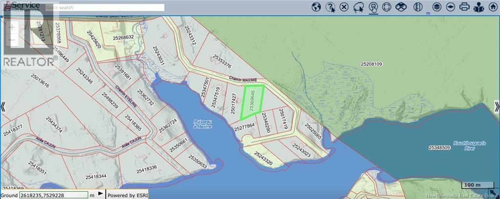 Photo of Listing #NB127198