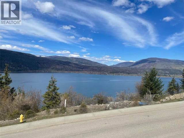 Photo of Listing #10363832