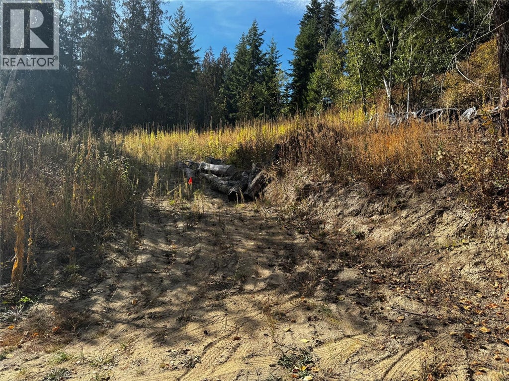 Lot 42 Forest Drive, Blind Bay