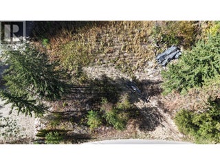 Lot 42 Forest Drive. Blind Bay, British Columbia