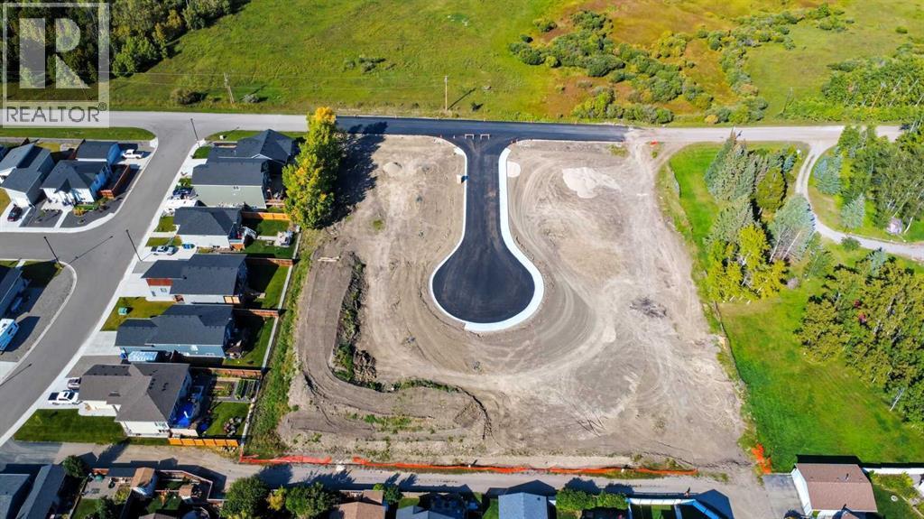 11 Dunham Court Nw, Diamond Valley