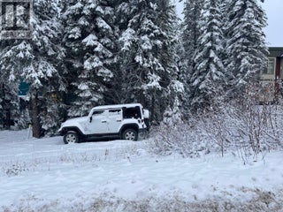 650 Monashee Road. Silver Star, British Columbia