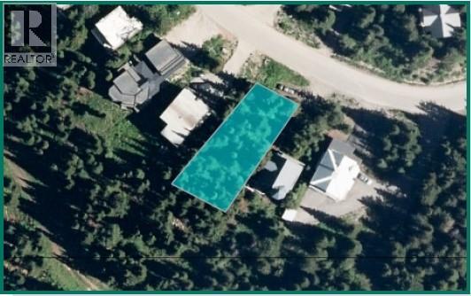 650 Monashee Road. Silver Star, British Columbia