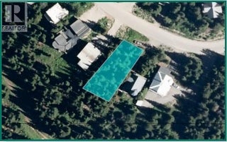 650 Monashee Road. Silver Star, British Columbia