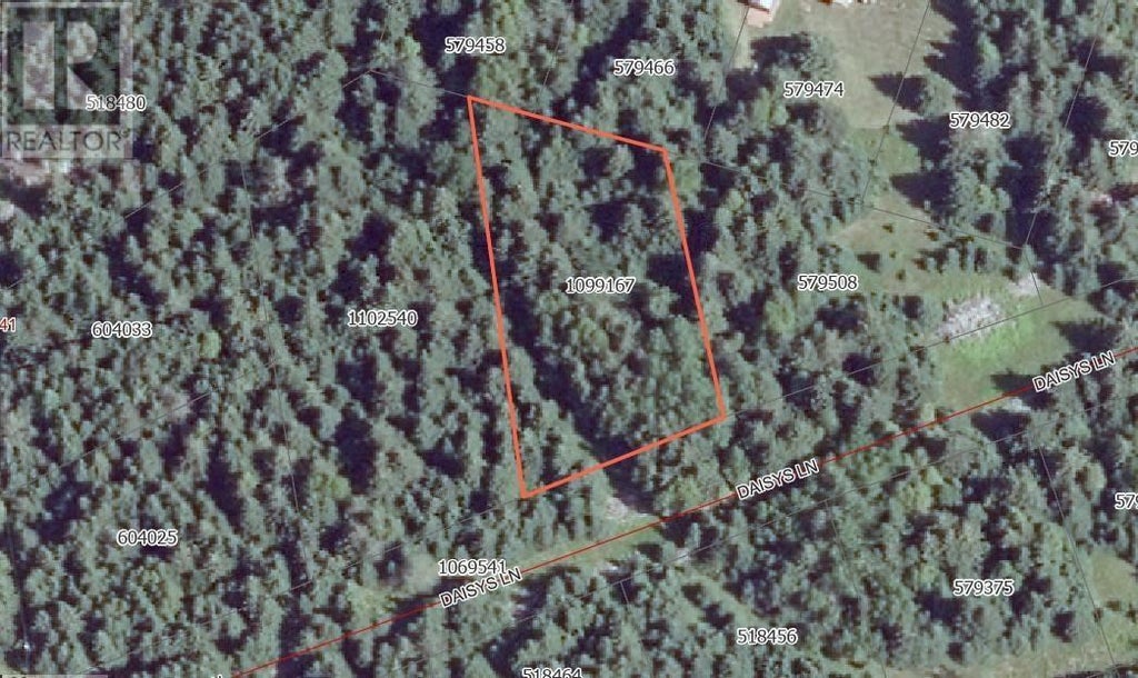 Lot 36 Daisy Lane, Desable