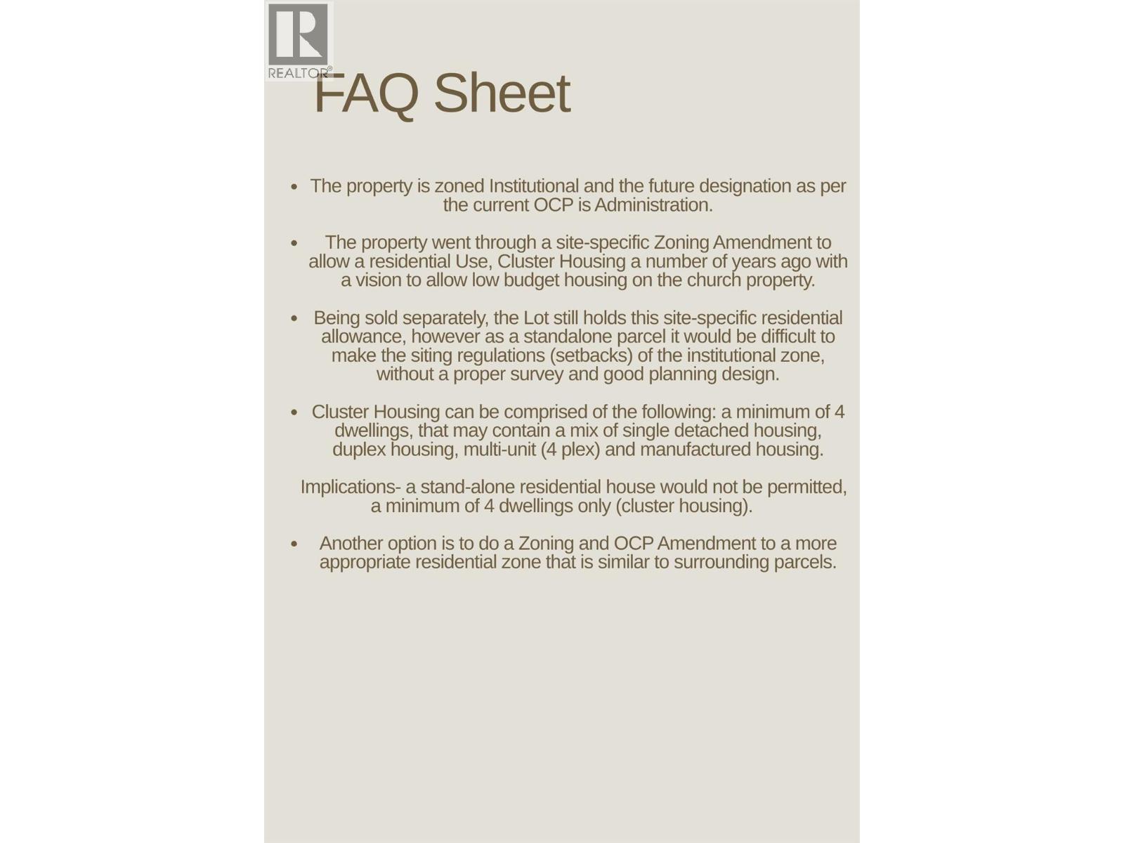 14812 Victoria Road N. Summerland, British Columbia