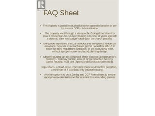 14812 Victoria Road N. Summerland, British Columbia