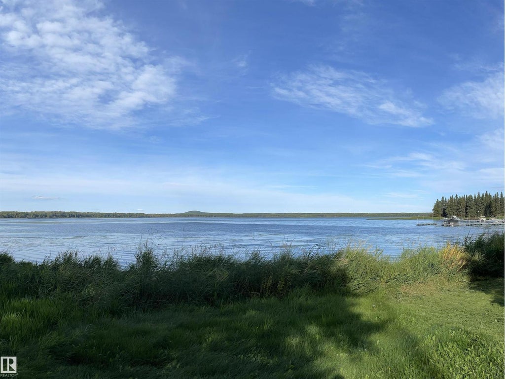 140 465015 Rge Rd 63a, Rural Wetaskiwin County