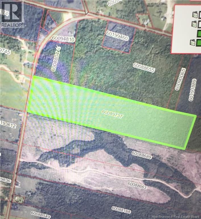 Photo of Listing #NB127123