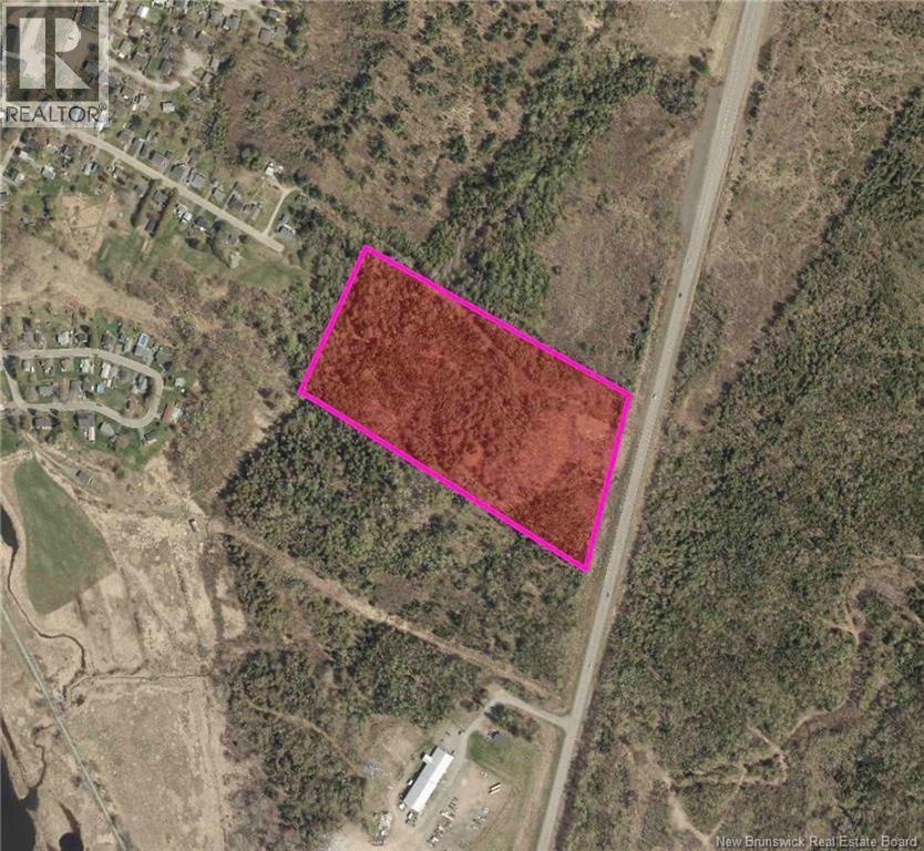 Photo of Listing #NB127274