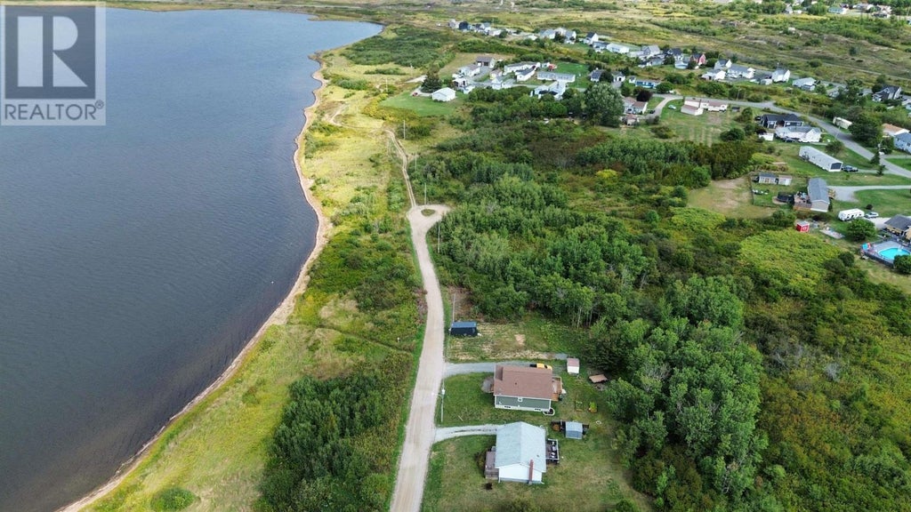 Parcel B Mcgean Street, Sydney Mines