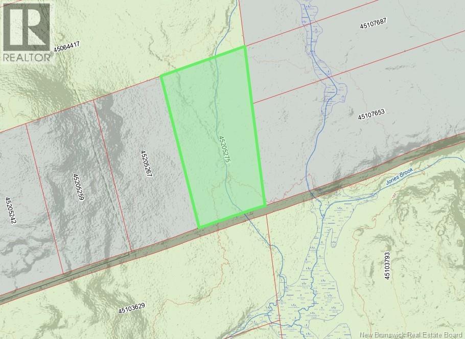 Photo of Listing #NB126857