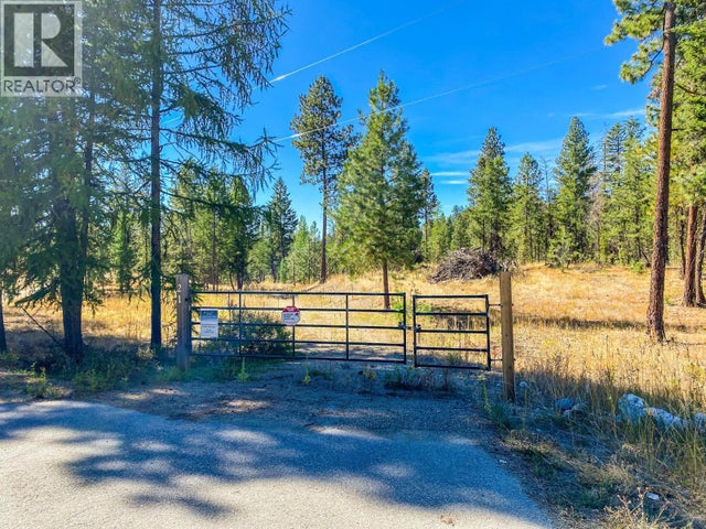 Photo of Listing #10363705