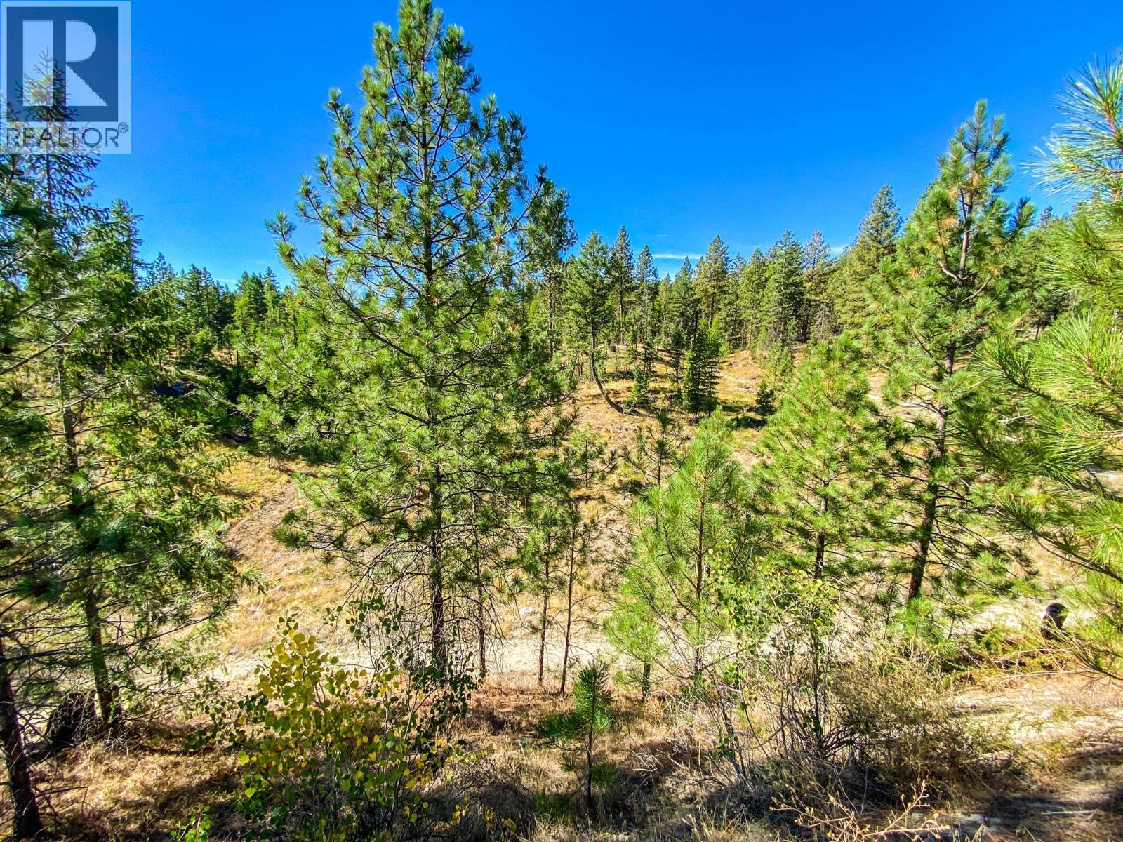 21 Nine Mile Place. Osoyoos, British Columbia