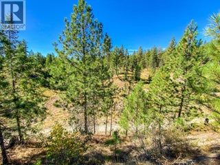 21 Nine Mile Place. Osoyoos, British Columbia