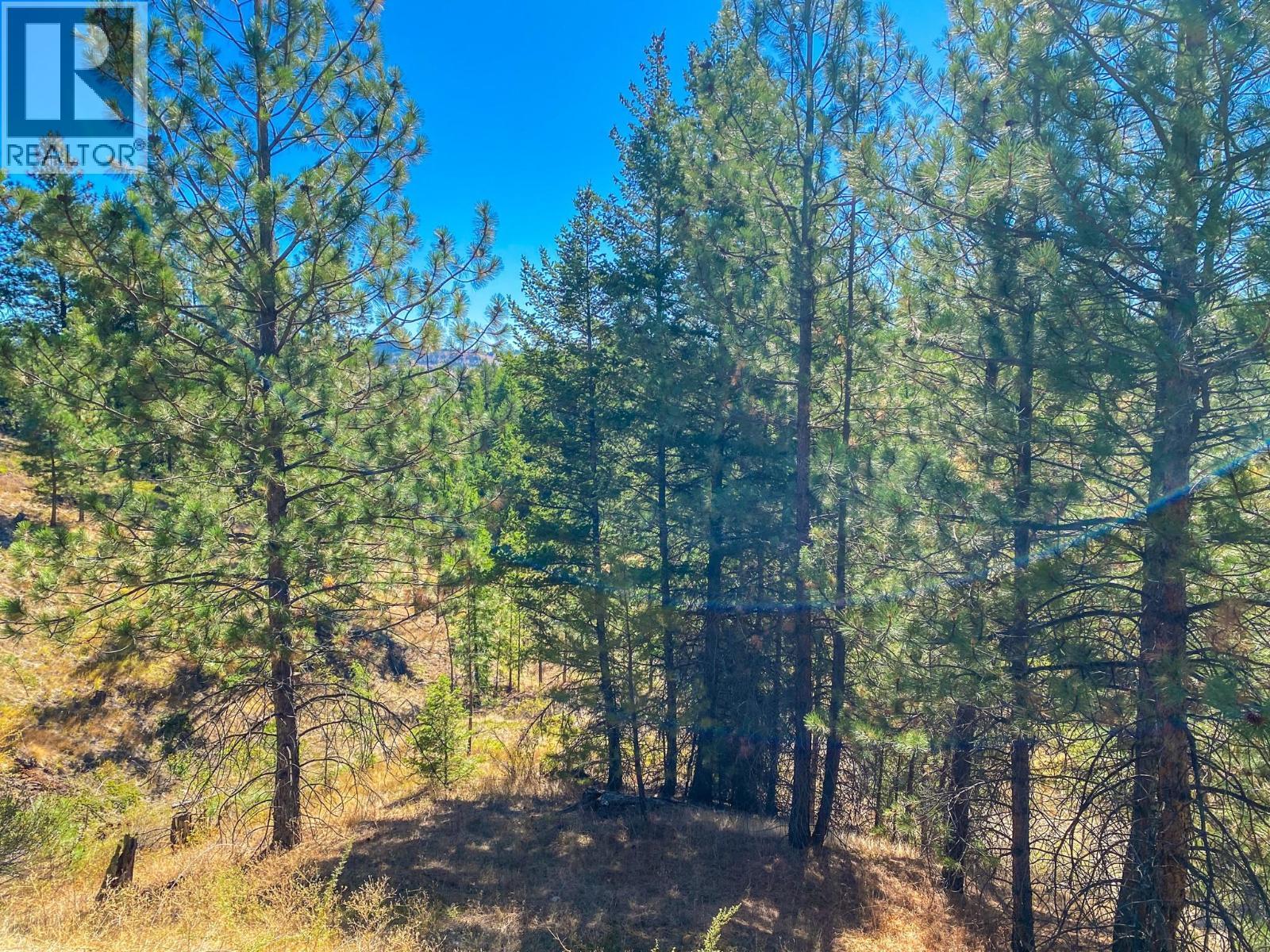 21 Nine Mile Place. Osoyoos, British Columbia