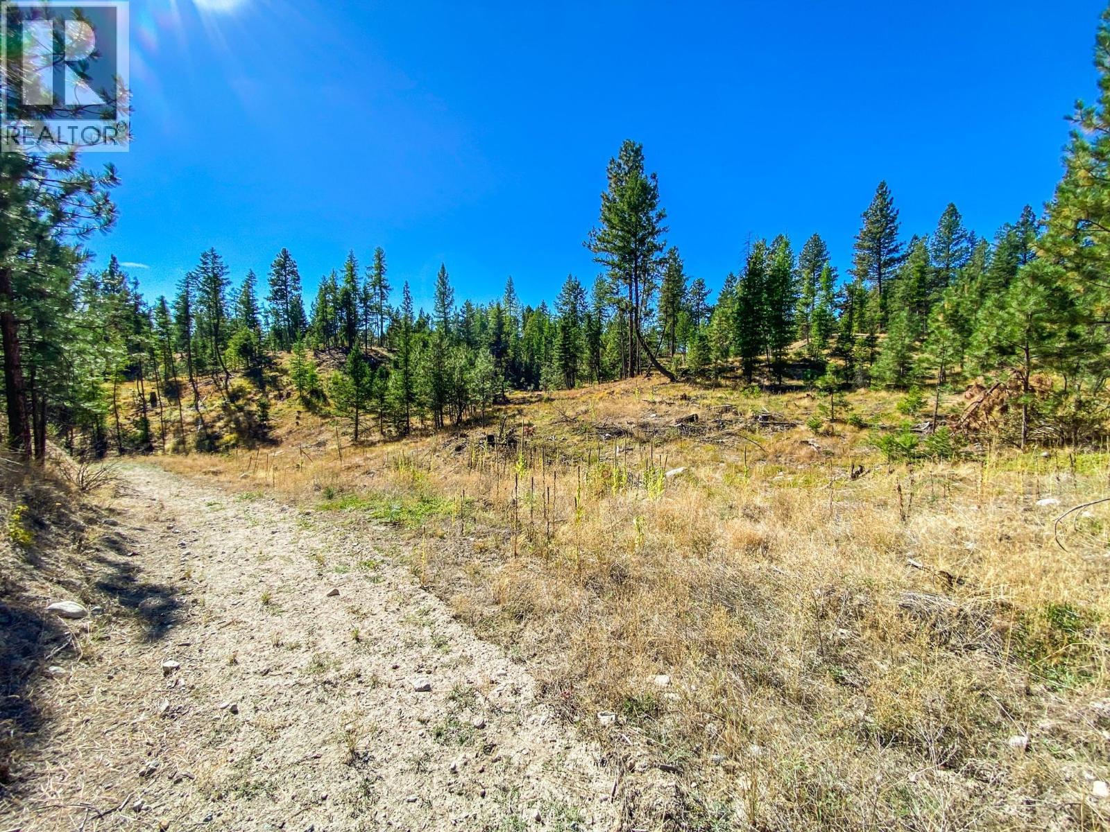 21 Nine Mile Place. Osoyoos, British Columbia