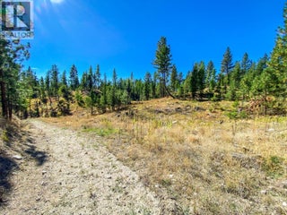 21 Nine Mile Place. Osoyoos, British Columbia