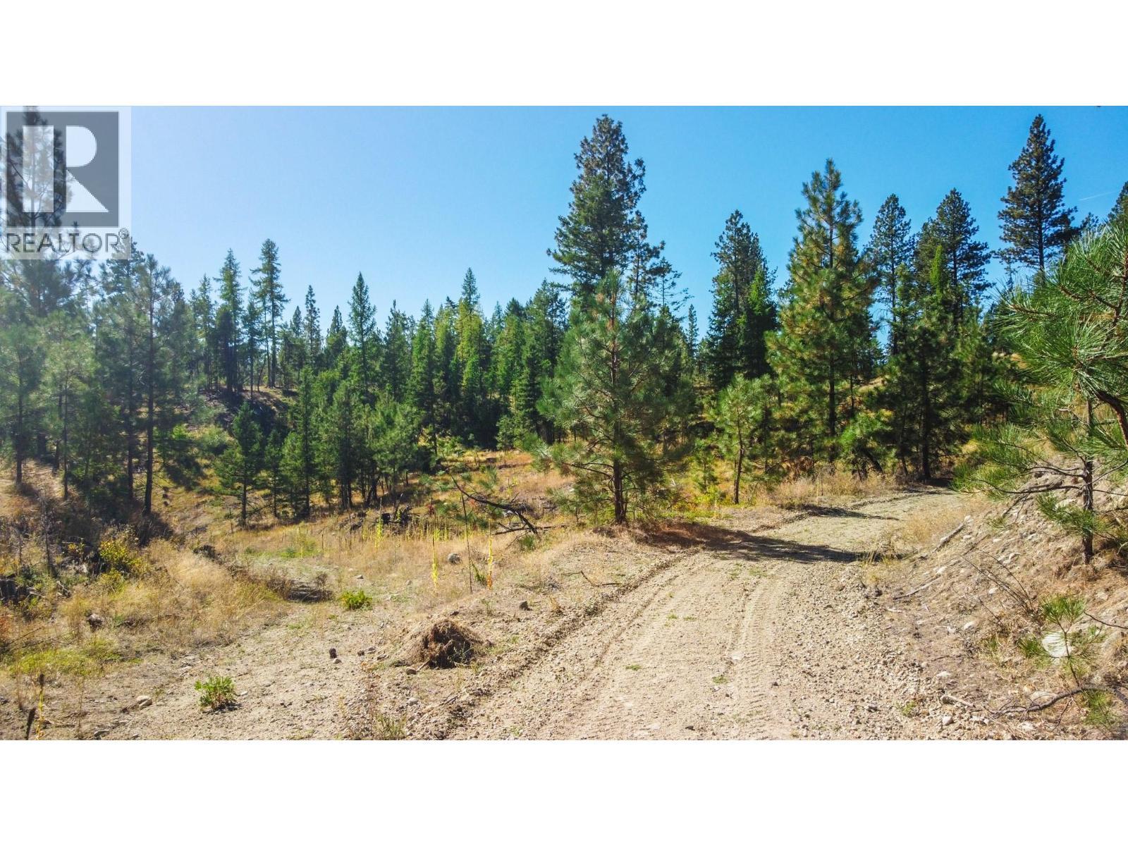 21 Nine Mile Place. Osoyoos, British Columbia